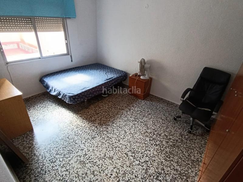 Foto f7d92134-63bb-41d5-8422-b13569bab94e. Appartement dans carrer barranquet 4 dans Centro Urbano Vila Joiosa (la)