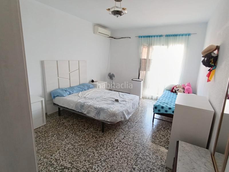 Foto ffcc42a6-037a-4e0f-89eb-7c586958681d. Appartement dans carrer barranquet 4 dans Centro Urbano Vila Joiosa (la)