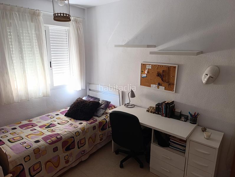 Foto 0c7ec19e-0c88-4d64-b3e6-b27f21934909. Penthouse in francisco maría esquerdo historiador 15 in Vila Joiosa (la)