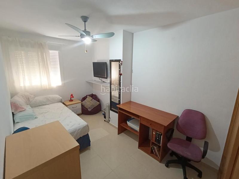 Foto 10c97d05-c738-4a73-8ee8-c24338cf0d21. Penthouse in francisco maría esquerdo historiador 15 in Vila Joiosa (la)