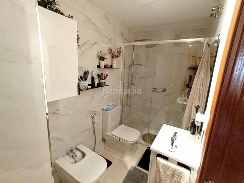 Foto 52d20b58-7399-461f-8b6e-d833da978706. Penthouse in francisco maría esquerdo historiador 15 in Vila Joiosa (la)