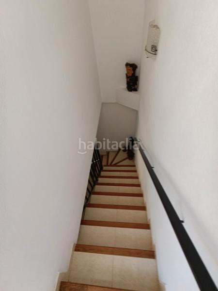 Foto 6a019a89-68a2-4300-a118-6690af680091. Penthouse in francisco maría esquerdo historiador 15 in Vila Joiosa (la)