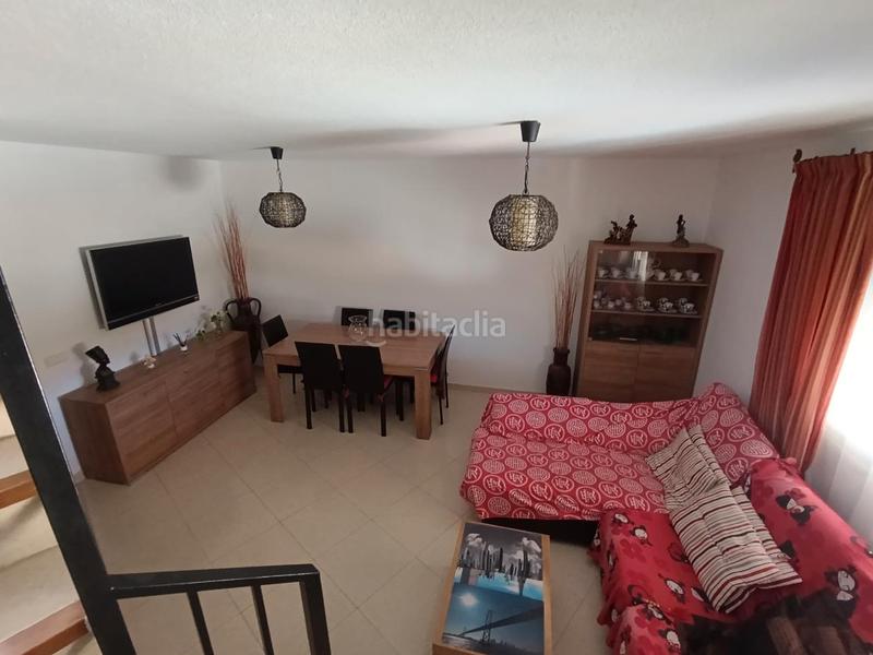 Foto a74030a9-9c23-42a7-9880-ad4f493b4713. Penthouse in francisco maría esquerdo historiador 15 in Vila Joiosa (la)