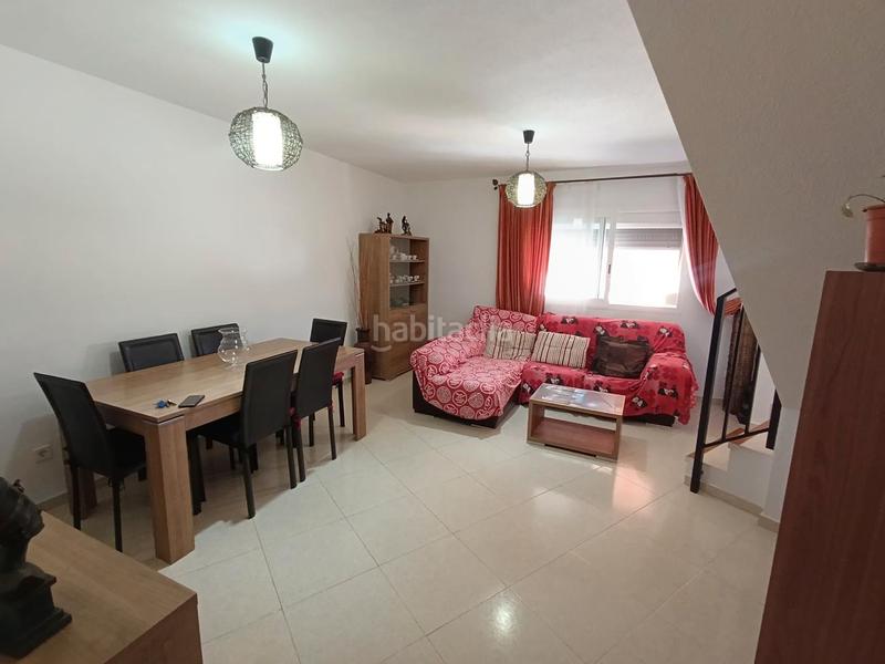 Foto ad176713-2a86-4fed-ba3f-de18f051cdfc. Penthouse in francisco maría esquerdo historiador 15 in Vila Joiosa (la)