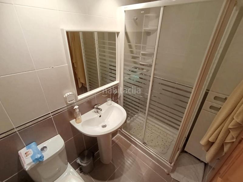 Foto b33c2237-c117-42e6-8539-7c9ed329cf7d. Penthouse in francisco maría esquerdo historiador 15 in Vila Joiosa (la)