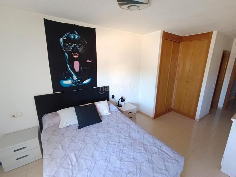 Foto d78a418c-511e-4bda-b7df-e934eaf62949. Penthouse in francisco maría esquerdo historiador 15 in Vila Joiosa (la)