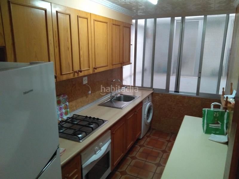 Foto 1cb56e31-b3e0-486d-b0c5-e475becc09b7. Flat in Platja de Vila Joiosa Vila Joiosa (la)