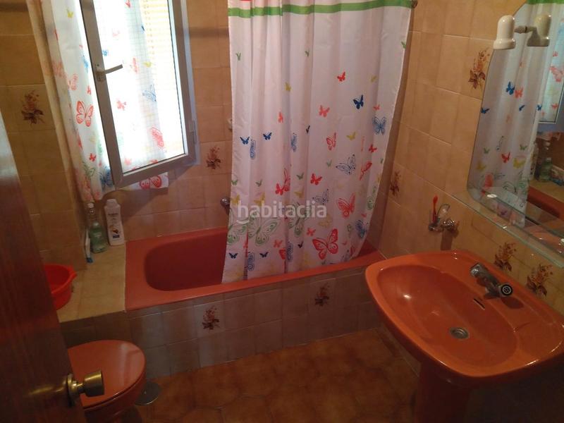 Foto 58b6589f-59ba-4fca-8af6-0b027fa90031. Flat in Platja de Vila Joiosa Vila Joiosa (la)