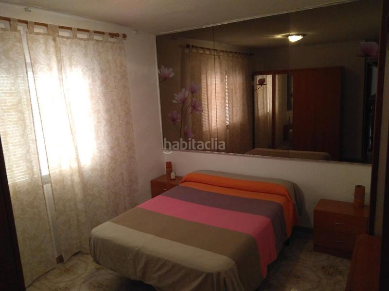 Foto 837a0e18-3d93-46e2-918a-4e4d2a78796e. Flat in Platja de Vila Joiosa Vila Joiosa (la)