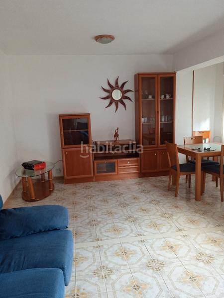 Foto ab3214e5-f49a-4040-99e2-27579b248031. Flat in Platja de Vila Joiosa Vila Joiosa (la)