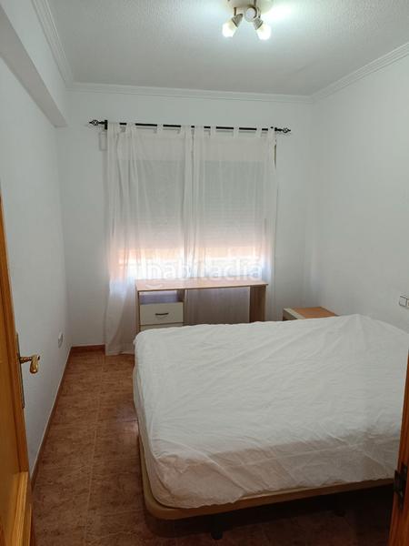 Foto 0b7ac56b-aeb0-4cd9-956e-b0fec03c8582. Appartamento in Platja de Vila Joiosa Vila Joiosa (la)