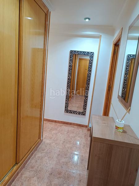 Foto 177135e3-7ed0-49bc-bc09-b611c9a01510. Appartamento in Platja de Vila Joiosa Vila Joiosa (la)