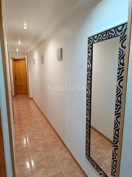 Foto 46476900-0194-4115-adad-5a1d1c29d027. Appartamento in Platja de Vila Joiosa Vila Joiosa (la)