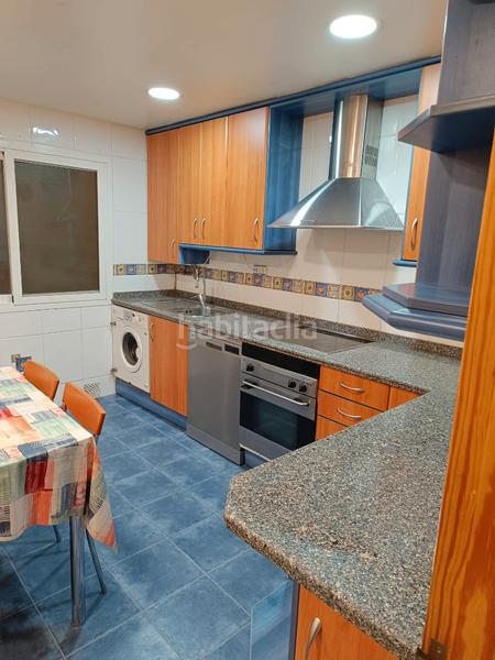 Foto 47678bc9-f7bc-47e7-92cc-2c5cd70edc97. Appartamento in Platja de Vila Joiosa Vila Joiosa (la)