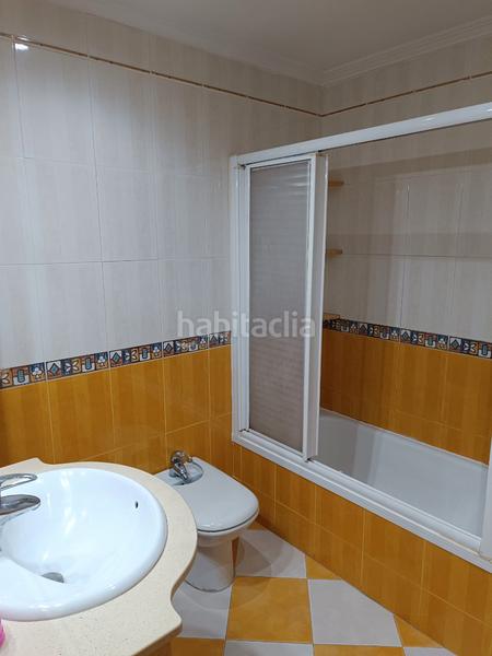 Foto 7bb0959b-f933-4a0f-a49d-3ef49cfec202. Appartamento in Platja de Vila Joiosa Vila Joiosa (la)