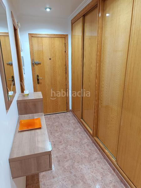 Foto 7d26d3fd-f135-4daa-89b9-f512d835d39a. Appartamento in Platja de Vila Joiosa Vila Joiosa (la)