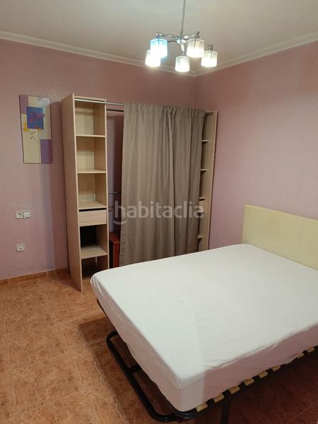 Foto 8aa8858f-c449-40cf-a30f-60b2453b236b. Appartamento in Platja de Vila Joiosa Vila Joiosa (la)