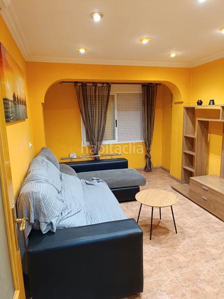 Foto a5d6bbd4-e29e-45a8-864e-b23251bb6ee1. Appartamento in Platja de Vila Joiosa Vila Joiosa (la)