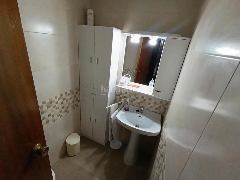 Foto 013430a1-013d-4a8c-a9da-1e5d3ffc6b94. Appartamento in Centro Urbano Vila Joiosa (la)