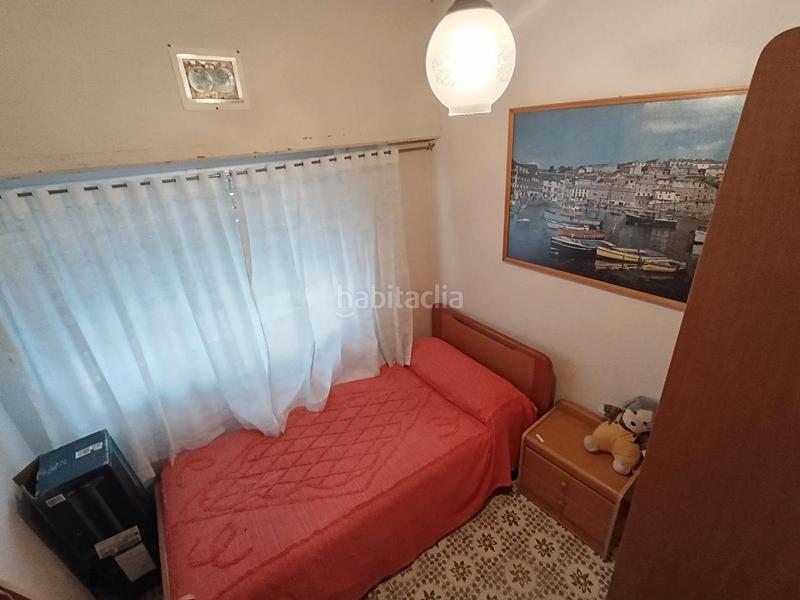 Foto 01d9705e-9eb7-43e5-812c-2f8ccfa07e05. Appartamento in Centro Urbano Vila Joiosa (la)