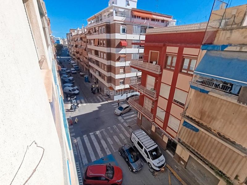 Foto 06079a60-25a5-4530-9818-683359a440f8. Appartamento in Centro Urbano Vila Joiosa (la)