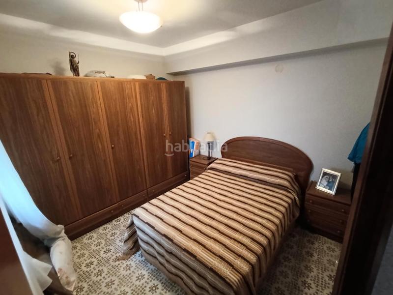 Foto 13c34cca-6fdd-4581-96af-c608e45f3071. Appartamento in Centro Urbano Vila Joiosa (la)