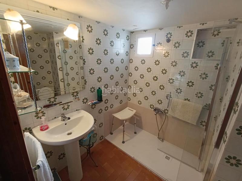 Foto 41e6867b-2322-4a68-b324-8082d32a45c9. Appartamento in Centro Urbano Vila Joiosa (la)