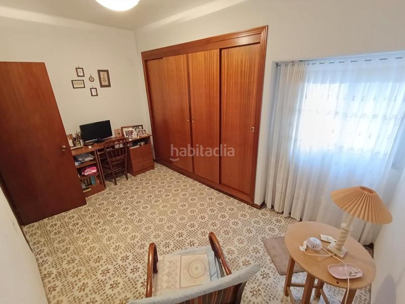 Foto 45f4b105-d620-4e44-bce9-fdaf78ca65bd. Appartamento in Centro Urbano Vila Joiosa (la)