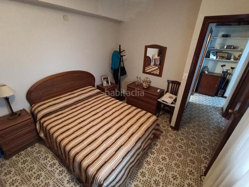 Foto 78a67f56-a792-4ffb-9418-85c1a549318a. Appartamento in Centro Urbano Vila Joiosa (la)