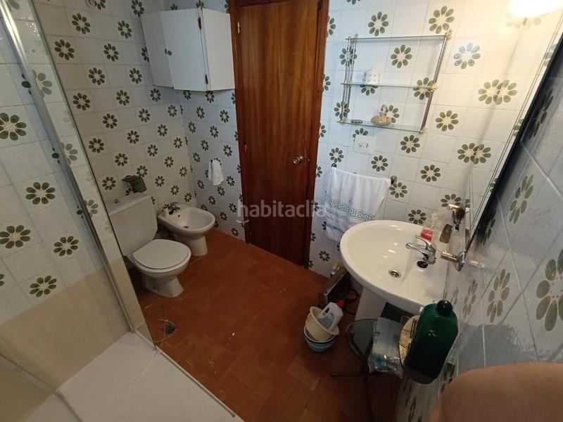 Foto 8ae4c70c-b16e-4957-bf86-98ddc2db20fa. Appartamento in Centro Urbano Vila Joiosa (la)