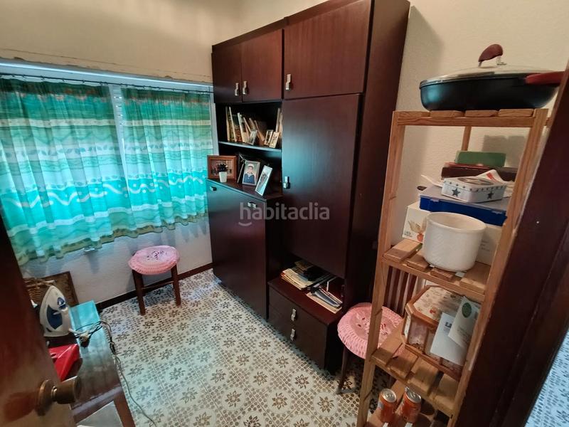 Foto c3652340-54a8-401f-9f85-de1a65cc8f30. Appartamento in Centro Urbano Vila Joiosa (la)