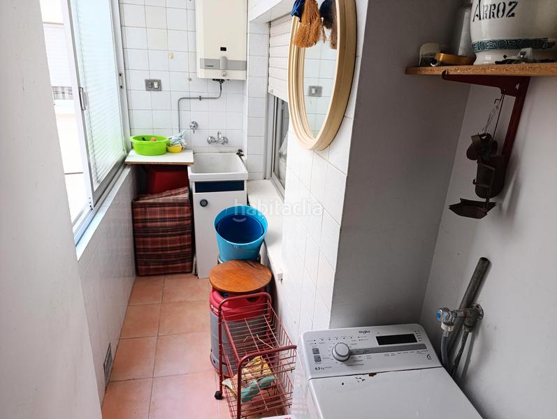 Foto d12813c4-4ae6-4aed-837d-759a39fdcd7b. Appartamento in Centro Urbano Vila Joiosa (la)