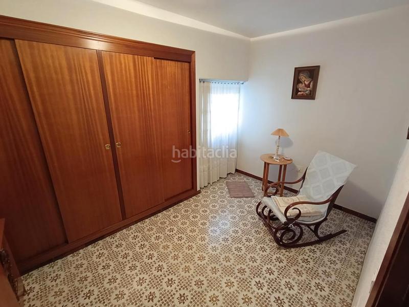 Foto d5acb1a3-1681-43d0-80d0-2e69a16bd108. Appartamento in Centro Urbano Vila Joiosa (la)