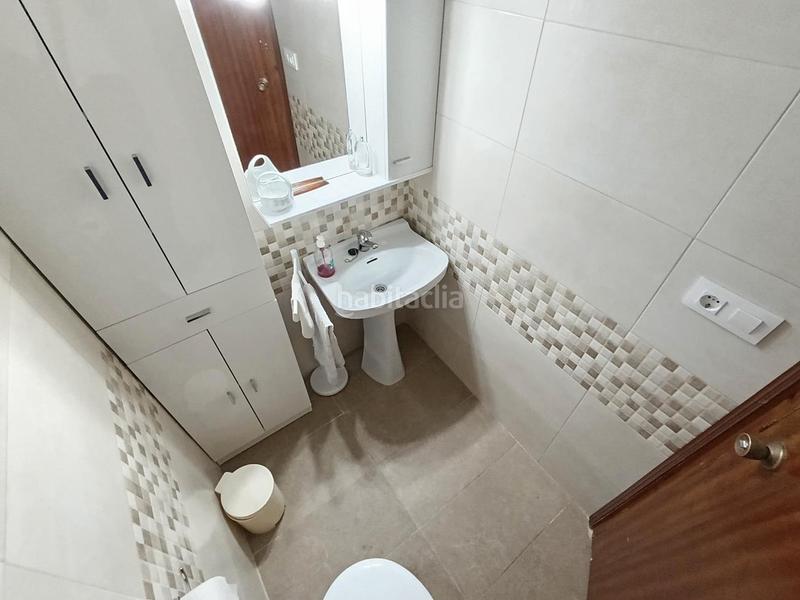 Foto f99af981-34f0-4a38-98e5-dc640063f301. Appartamento in Centro Urbano Vila Joiosa (la)