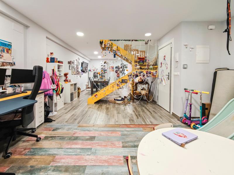 Foto 0119cd77-91fd-4f28-8670-ae037d200f8f. Appartamento in Platja de Vila Joiosa Vila Joiosa (la)