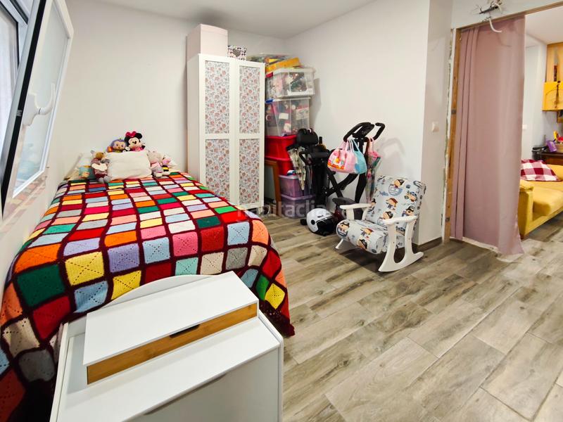 Foto 0ce0091d-9696-4f74-96fc-6a3a8cb96591. Appartamento in Platja de Vila Joiosa Vila Joiosa (la)