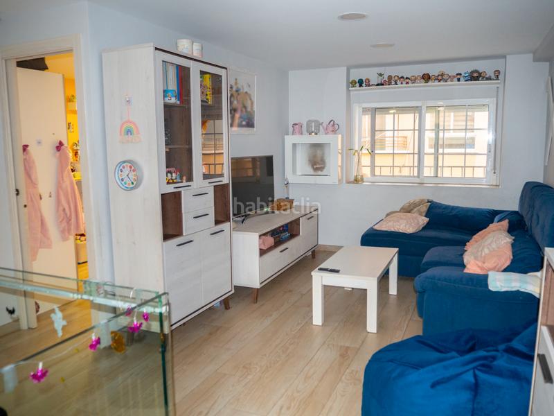 Foto 249f734b-67df-48de-af21-8e09f0b80422. Appartamento in Platja de Vila Joiosa Vila Joiosa (la)