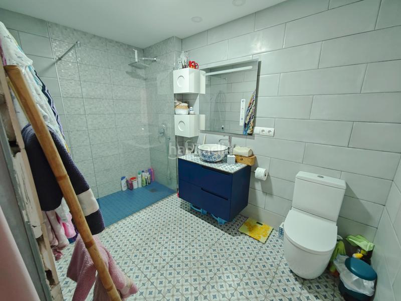 Foto 34705d58-4557-4a71-ad2a-220a52c46a2a. Appartamento in Platja de Vila Joiosa Vila Joiosa (la)