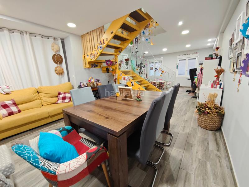 Foto 3503217c-5f2f-441d-baed-c996b5329bd0. Appartamento in Platja de Vila Joiosa Vila Joiosa (la)