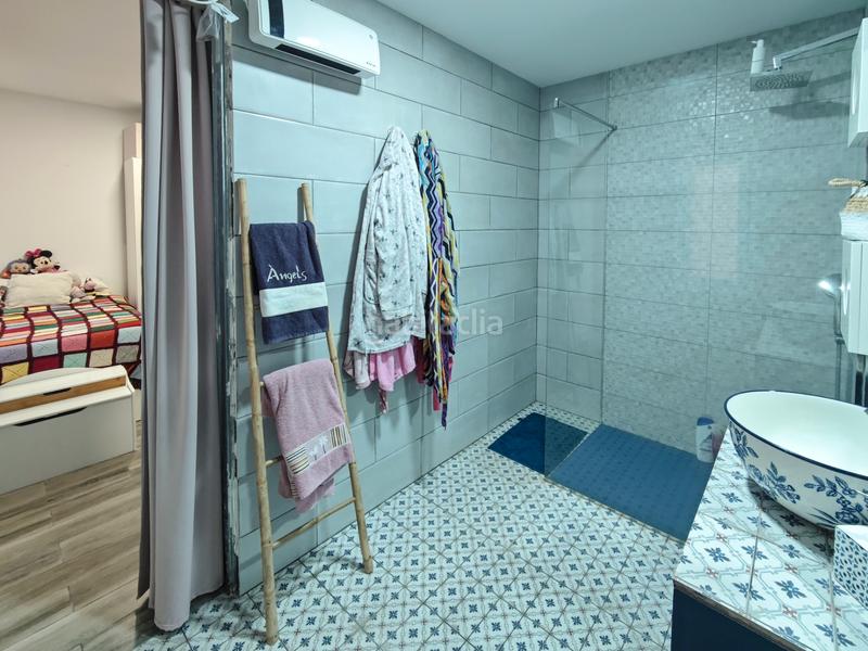 Foto 3e9dcafe-f0f6-42ad-b11a-b913a6d30868. Appartamento in Platja de Vila Joiosa Vila Joiosa (la)