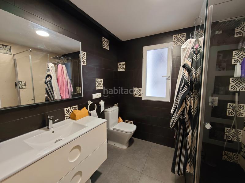 Foto 4c5a2b93-a26e-4e48-80cf-4fb4889b3b87. Appartamento in Platja de Vila Joiosa Vila Joiosa (la)