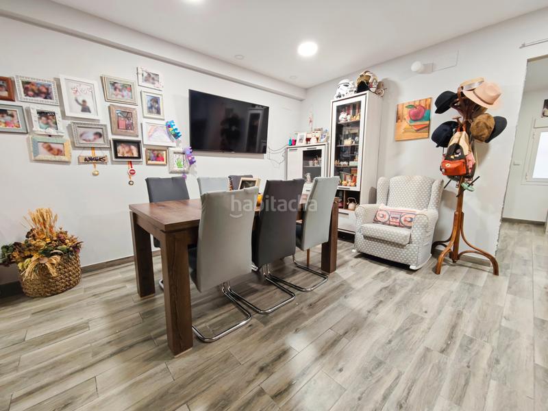 Foto 5bad95a2-e8e3-4840-b4e0-1d9e89423bc8. Appartamento in Platja de Vila Joiosa Vila Joiosa (la)