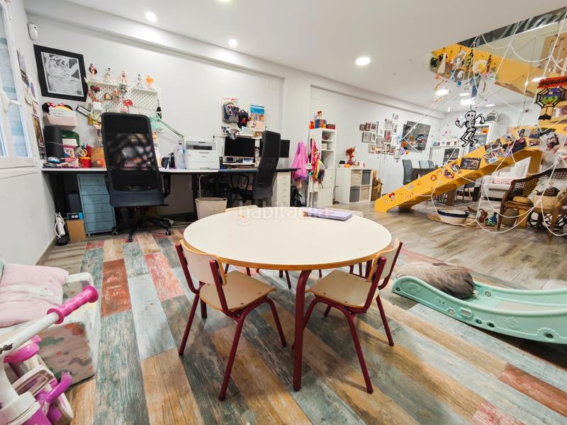 Foto 5f474924-84c0-4439-819d-85375b635af2. Appartamento in Platja de Vila Joiosa Vila Joiosa (la)