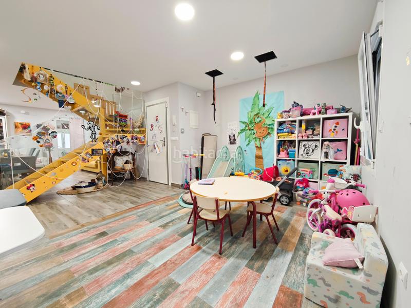 Foto 71b0c099-dc6d-4fb8-a7fe-c4f47fc17d19. Appartamento in Platja de Vila Joiosa Vila Joiosa (la)