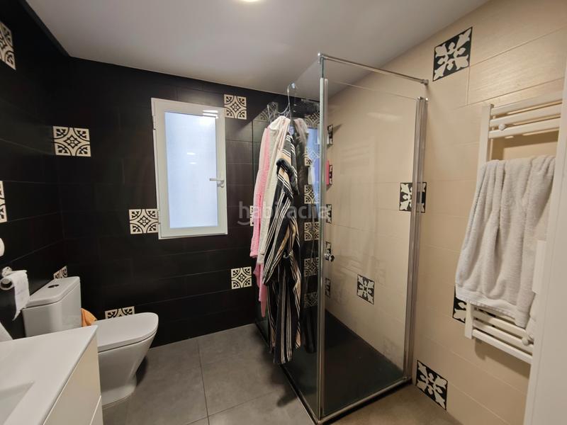 Foto 95211623-d78f-4578-a029-718516d7dc6a. Appartamento in Platja de Vila Joiosa Vila Joiosa (la)