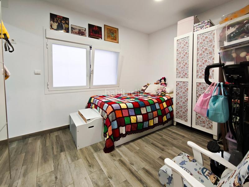 Foto a7d41abe-9512-45ca-9b2b-45c1a95363ef. Appartamento in Platja de Vila Joiosa Vila Joiosa (la)