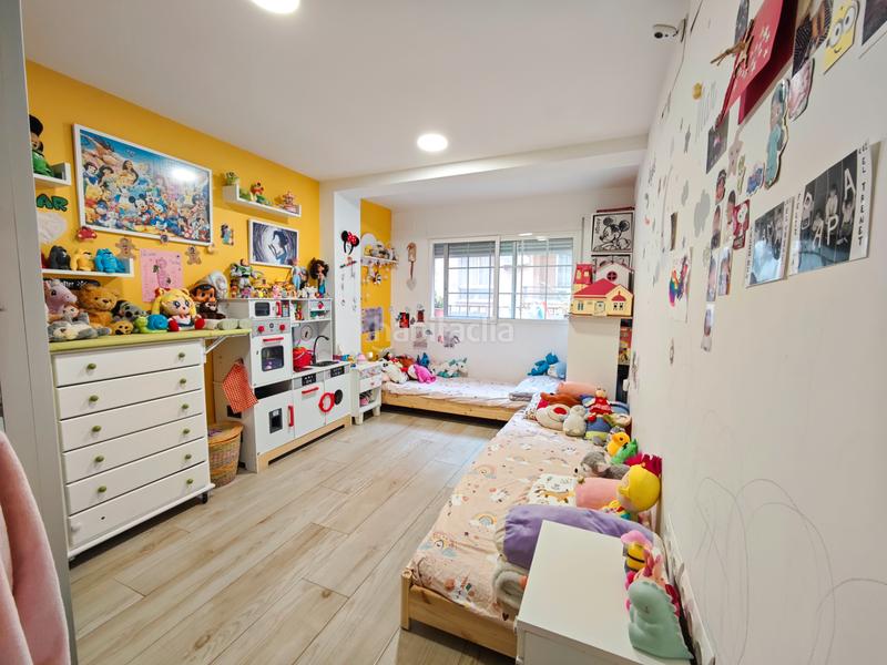 Foto a910961d-b423-45cf-8190-eaa103b7ebd5. Appartamento in Platja de Vila Joiosa Vila Joiosa (la)