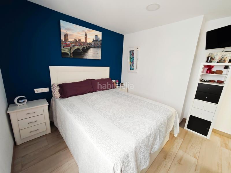 Foto ab429d42-ff48-4c50-a797-78703751b23b. Appartamento in Platja de Vila Joiosa Vila Joiosa (la)