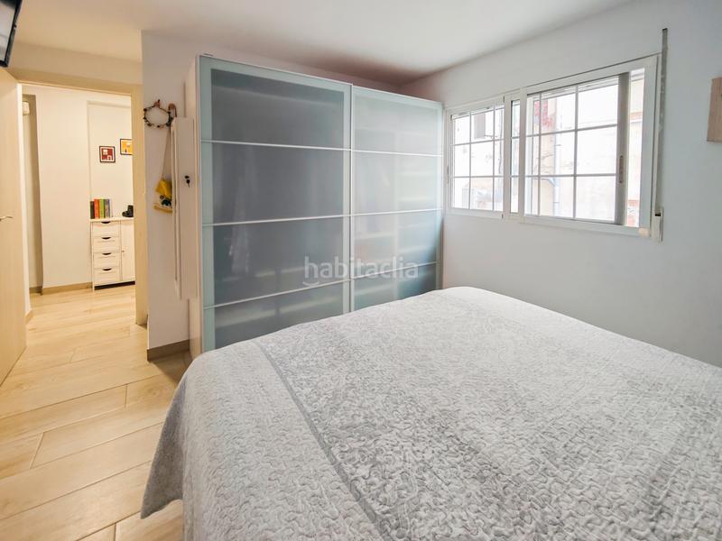 Foto b39258bf-0ff2-4fb9-8bea-2bf56328e4cf. Appartamento in Platja de Vila Joiosa Vila Joiosa (la)