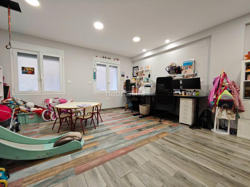 Foto c3b79699-9f32-4075-afa9-42806903ce1e. Appartamento in Platja de Vila Joiosa Vila Joiosa (la)